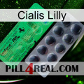 Cialis Lilly new04